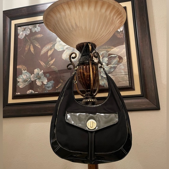 Isaac Mizrahi please check all picture of condition - Picture 6 of 17